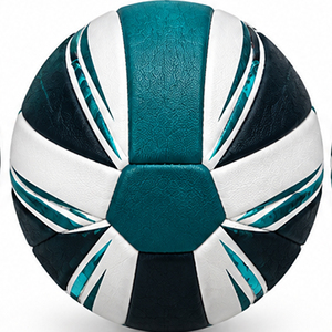 Fábrica de Balones de Voleibol Personalizados OEM ODM, Balón de Entrenamiento Profesional de Primera Calidad, Equipo Deportivo al por Mayor, Proveedor de Marca Privada - Product Image 6