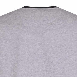 Sweat-shirt pour homme de haute qualité, logo personnalisé, 100% coton, impression numérique, prix de gros, manches longues, respirant pour l'hiver - Product Image 5