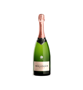 Venta caliente Bollingerr La Grande Annee-Proveedor de restaurantes y coleccionistas con estrellas Michelin - Product Image 6