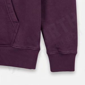 Sweat-shirts pour hommes de qualité supérieure, très résistants, 6XL, en coton French Terry respirant, ajustables, pour l'hiver, avec impression technique effet pierre, vente en gros de vêtements - Product Image 6