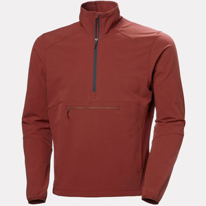 Men's Custom Logo Soft Shell <b>Jacket</b> Breathable Windproof and Waterproof for Outdoor Work Relaxing & Comfortable - Product Image 1