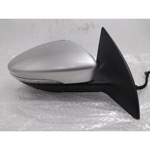 CC RIGHT ตัวดูดซับเสียงด้านขวา (ด้านบน) สำหรับกระจกมองข้าง 3C8857934A - Product Image 1