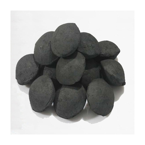 Wholesale Bulk Fresh Lemon Charcoal Premium Quality Stock For <b>Large</b> Volume B2B Trade Orders - Product Image 6