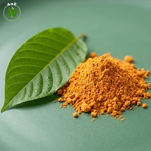 Extracto Herbal de Hoja de 7-OH MIT en Polvo, el Más Popular, 80% Natural, Extraído al Vacío con Solvente - Product Image 5