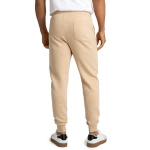 OEM Men's Casual <b>Athletic</b> Lightweight Joggers Sweatpants Elastic Waist Quick Dry Breathable Adult's Gym Wear Joggers - Product Image 6