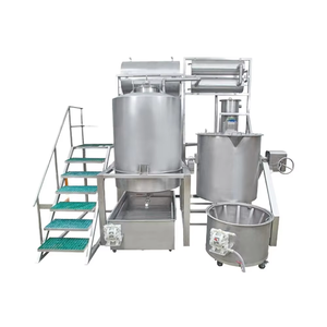 Machine de raffinage de l'argent, capacité 30 kg, 380 V, équipement industriel de raffinerie d'argent par Rajesh India Manufacturing Pvt Ltd - Product Image 6