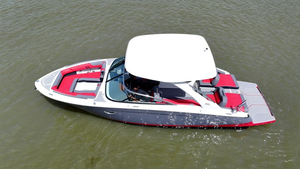 2025 R-e-g-a-l L-<b>S</b>-<b>9</b> - Product Image 6