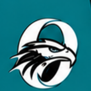 Teal <b>Black</b> <b>Rugby</b> <b>Shorts</b> Elastic Waist Breathable Lightweight Team Training Performance Athletic Sports Uniform <b>Shorts</b> - Product Image 6