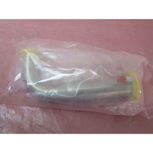 AMAT 0050-33237 Foreline, RPS Chamber, Centura - อุปกรณ์และอะไหล่เซมิคอนดักเตอร์ระดับโลกที่เชื่อถือได้ - Product Image 1