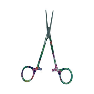 Kits de Sutura Quirúrgica, Kit de Disección, Herramientas Quirúrgicas, Instrumentos Médicos Quirúrgicos, Kit de Práctica de Sutura de la Mejor Calidad - Product Image 2