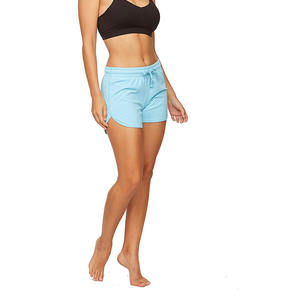 Venta al por mayor, precio económico, OEM, a la moda, listos para enviar, 2026, precio de fábrica, shorts de estilo urbano para mujer, directo de fábrica - Product Image 1