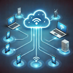 Meilleure plateforme de développement d'échanges blockchain 2026 – Logiciel de trading crypto sécurisé, liquidité multi-devises, contrats intelligents - Product Image 5