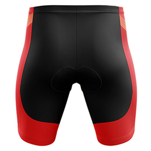 Conjuntos de Uniformes de Ciclismo para Hombre 2026, Nueva Llegada, Alta Calidad, Transpirables, Ecológicos, Resistentes al Viento, Antibacterianos, Personalizados, 100% Poliéster - Product Image 6