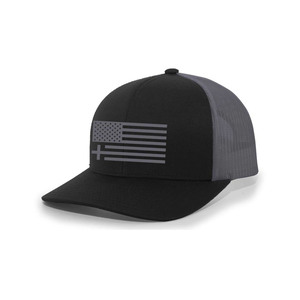 Custom Fishers of <b>Men</b> Printed Mesh Back Baseball <b>Cap</b> Unisex Outdoor Fishing <b>Snapback</b> Hat Wholesale OEM - Product Image 4
