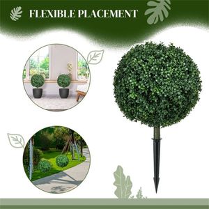 Planta Artificial/Plantas Verdes D0100HAJ3DY - Product Image 3