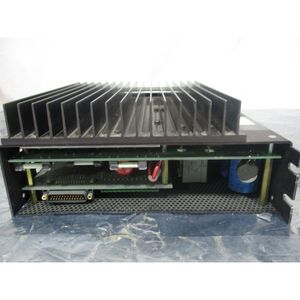 SERVOCONTROLADOR PACIFIC SCIENTIFIC SC453-004-05 - Equipo y Piezas de Semiconductores de Confianza de Marca Global - Product Image 4