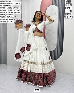 Conjunto Noor Palace - Product Image 1