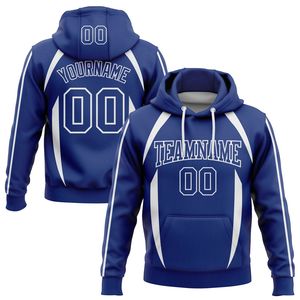 Custom Men's <b>Red</b> <b>Hoodie</b> With Name Number Sublimation Print Pocket Design Casual Autumn Wear Regular Fit Polyester Knitted - Product Image 3