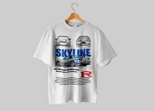 เสื้อรัดรูปแขนยาวพิมพ์ลายแบบซับลิเมชั่นสำหรับผู้ชาย ระบายอากาศได้ดี เป็นมิตรกับสิ่งแวดล้อม แห้งเร็วด้านหน้า เหมาะสำหรับ BJJ MMA ยิมนาสติก และกีฬาต่อสู้ - Product Image 6