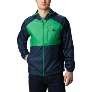Chaqueta Cortavientos para Hombre al por Mayor, de Alta Calidad, Superventas, Nuevo Estilo 2026, Chaqueta de Invierno - Product Image 1