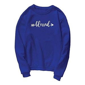 Precio competitivo Camisa de alta calidad Unisex Regular 100% algodón, camisetas de manga larga para hombres, camisetas para hombres de manga larga - Product Image 1