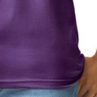 T-shirt personnalisé à col rond pour homme, manches courtes, en coton décontracté, confortable pour le quotidien, vente en gros, t-shirt vierge, OEM ODM