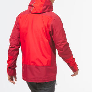 Survêtement pour homme de haute qualité, doux, 100% coton, léger, respirant, imprimé, anti-rides, nouveau design, prix bas, nouveauté - Product Image 2