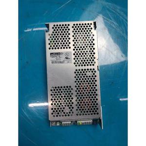 Murata MVBB300-24 - อุปกรณ์และชิ้นส่วนเซมิคอนดักเตอร์ระดับโลกที่เชื่อถือได้ - Product Image 1