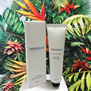 Crème pour les mains riche en hydratation, aux herbes et à la vitamine C, parfum noix de coco, répare les mains sèches, absorption rapide, pour un usage quotidien, cadeau - Product Image 2