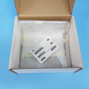 AMAT 0020-24071 LINER TURBO SIDE PLENUM CHAMB - Équipements et pièces semi-conductrices de renommée mondiale à confiance - Product Image 2