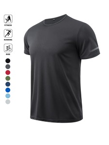 Maillot de football américain personnalisé en mesh respirant avec broderie, séchage rapide et propriétés antibactériennes, coupe respirante - Product Image 1