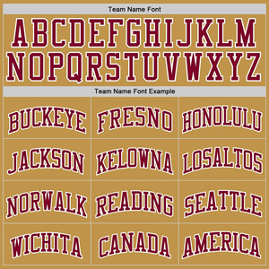 Ensemble d'uniformes de basketball respirants brodés en maille pour jeunes, maillot de basketball réversible pour hommes - Product Image 6