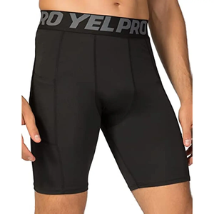 กางเกง MMA แบบสั่งทำพิเศษสำหรับมืออาชีพ พร้อมชื่อของคุณ คุณภาพพรีเมียม - Product Image 4