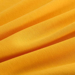 Sweat-shirts en molleton décontractés pour hommes, fabriqués en usine, grande taille, 100% coton, couleur unie, hiver, surdimensionnés, écologiques, personnalisés, haute qualité - Product Image 6