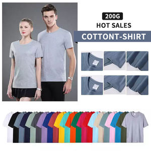 Polo Unisex Transpirable de Secado Rápido, Tejido de Alto Rendimiento que Absorbe la Humedad, para Ropa de Trabajo Corporativa y Deportiva, Venta al Por Mayor - Product Image 5