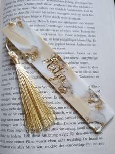 Custom Art Deco Wooden Chopping <b>Board</b>-Diwali Gift for Food Lovers Durable & Lightweight Kitchenware Beige Gold - Product Image 3