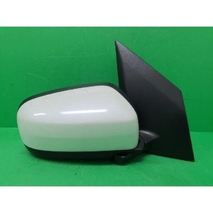 กระจกมองข้างขวา Koleos รุ่น 96301JY40A มือสอง - Product Image 3