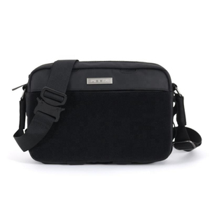 Nouveau Sac bandoulière multi-couches décontracté imperméable personnalisé en gros, tendance 2026 - Product Image 1
