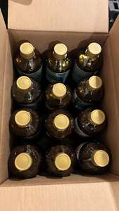 Assaisonnements et condiments Léger Doux et bon goût Assaisonnement liquide supérieur Certifié BRC 500ml <span class=keywords><strong>Sauce</strong></span> <span class=keywords><strong>soja</strong></span> - Product Image 4