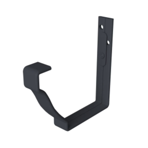 Custom Industrial Powder Coated Metal Support <b>Bracket</b> Mounting <b>Bracket</b> <b>for</b> Hardware Use - Product Image 3