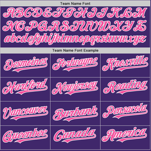 Maillots de baseball personnalisés de haute qualité, nouveau motif, impression numérique, respirants, séchage rapide, 100% polyester - Product Image 4