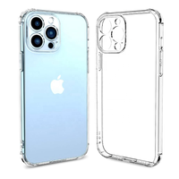 Étui de téléphone étanche en silicone et TPU Kimkai avec divers designs, service OEM