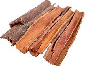 กล่องขนาด10กก./20กก. แบ่งเป็นชิ้นวัสดุจากผู้ผลิตในเวียดนาม - Product Image 3