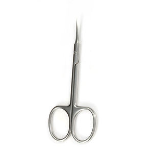 กรรไกรตัดเล็บมืออาชีพคุณภาพสูง ผลิตจากสแตนเลส - Product Image 2