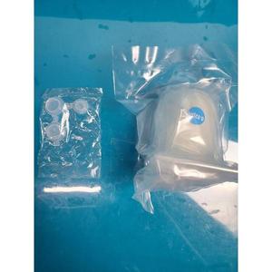 อุปกรณ์และอะไหล่เซมิคอนดักเตอร์ระดับโลกที่เชื่อถือได้ ENTEGRIS OPTIMIZER ST-Short APAX20M01 - Product Image 1