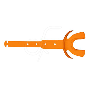 Protector Bucal de EVA con Logotipo Personalizado para Boxeo y Otros Deportes de Alto Impacto - Product Image 6