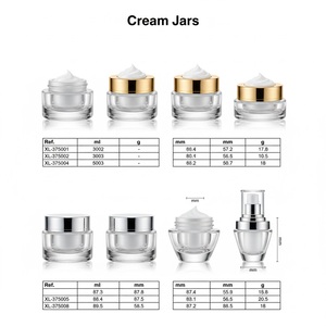 Flacons de vernis à ongles en plastique de luxe pour vernis à ongles premium, gel et acrylique, disponibles à bon prix - Product Image 3