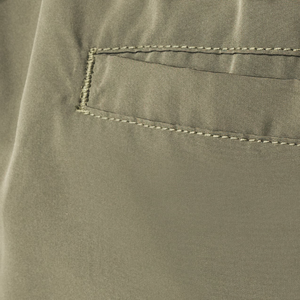 Trajes de Baño Ligeros para Hombre, Secado Rápido, Cintura Elástica, Ropa de Playa, Shorts de Surf, Venta al Por Mayor OEM - Product Image 6