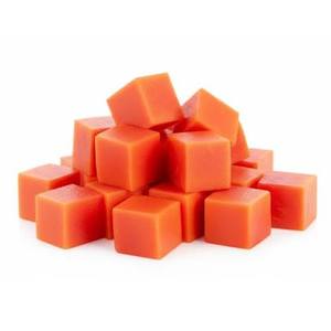 Mangue congelée de haute qualité, entière, emballée sous vide, 0,5 kg, prête à consommer, meilleur prix du Vietnam / John - Product Image 2