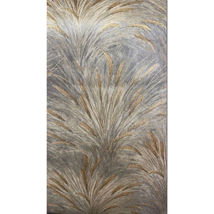 Alfombra Resistente y Decorativa para Hogares Modernos a Precio Accesible por Exportador de India - Product Image 1